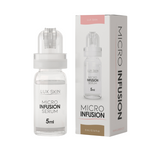 FREE Anti Aging Micro Infusion (Single)