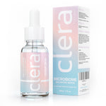 CLERA by LUX® Microbiome Serum | Acne & Redness
