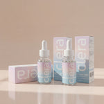 CLERA by LUX® Microbiome Serum | Acne & Redness