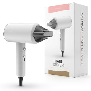 LUX SKIN® Hair Dryer